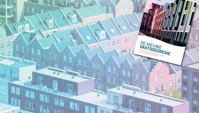 Vastgoed Magazine Bryder