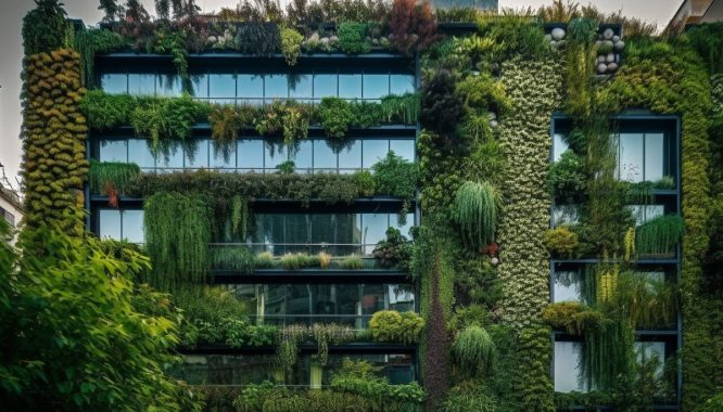 VvE verduurzamen (2)