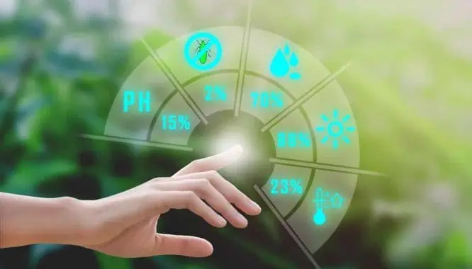 circulaire prestaties