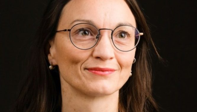 giusi schiavone review bryder