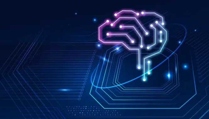 machine learning vastgoedbeheer