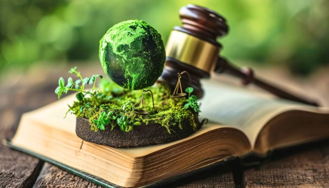 wetgeving ciculair ondernemen